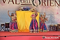 VBS_8493 - Festival dell'Oriente 2023
